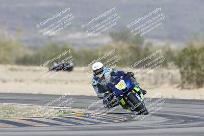 media/Jan-17-2026-CVMA (Sat) [[ab348a895b]]/Race 1-Formula Open-Formula Open Cup/